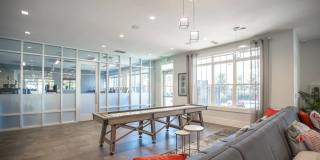 Proximity Northlake Gallery 22