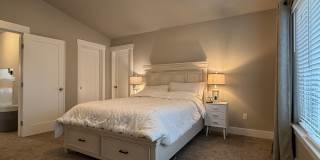 13475 Charmley Circle 13475 Charmley Circle Gallery 19