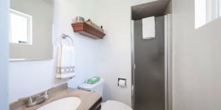 3917 Columbus Street Gallery 4