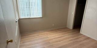 871 S Uravan Ct Gallery 9
