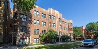 5300 S Drexel Gallery 6