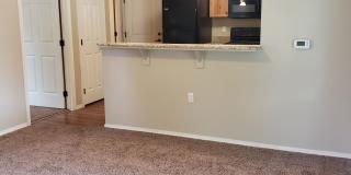 AB6787 Gallery 4