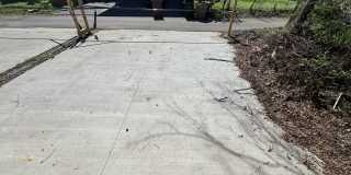 Be the first to live in this 3 bed/3.5 bath home across from Meharry Medical- great location with controlled access parking Gallery 32