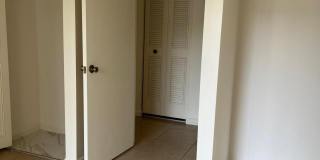 801 Sky Pine Way Gallery 9