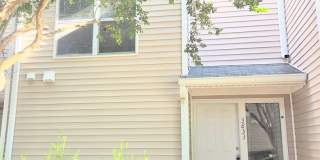 3 bedroom/ 1.5 bathroom- The Midlands Gallery 1