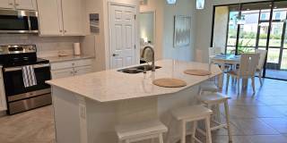 Seasonal Short-Term Sought after Sarasota National (Social Membership) with resort like Amenities! Gallery 13