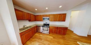 College Place Gallery 5