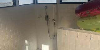Beautiful House in Wailuku Heights. Beautiful House in Wailuku Heights. Gallery 19