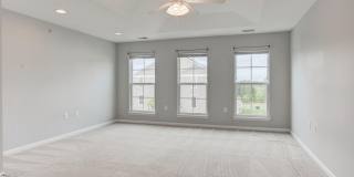 43573 HELMSDALE Terrace Gallery 31