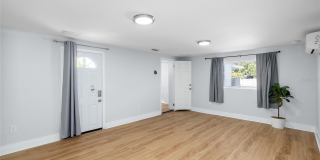 2606 W HENRY AVENUE Gallery 17