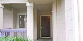 93 Windward Way 93 Windward Way Gallery 1