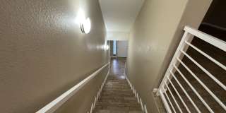 6605 N 93rd Ave Unit 1012 Gallery 64