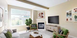 Hearthstone at Merrill Creek Gallery 8