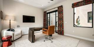 37200 N Cave Creek Road Gallery 5