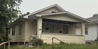 201 E Oakside St Gallery 1