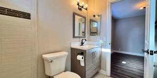 Beautifully Updated 4Bed / 3Bath Cerritos Home Beautifully Updated 4Bed / 3Bath Cerritos Home Gallery 38