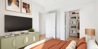 Venture on I Gallery 8