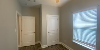 8461 Laredo Street Gallery 11