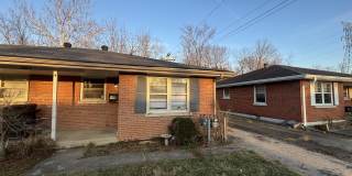 1469 Huntsville Drive 1469 Huntsville Drive Gallery 1
