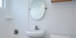 Aztec Pacific Gallery 39