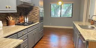 Welcome home to 11414 Raindrop Drive! Gallery 9