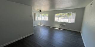 901 Carro Drive Unit 3 Gallery 8