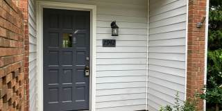 WATERFRONT Two Bed Townhouse in Denver With BOAT SLIP!! Gallery 5