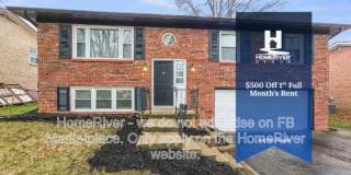 1320 Beulah Park Gallery 1