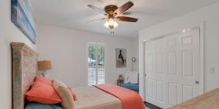 1500 Smugglers Cove Gallery 22