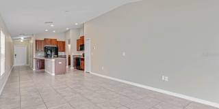 6529 TRENT CREEK DRIVE Gallery 10