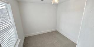 1136 TOURO Street Gallery 28