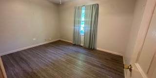 Welcome to this charming 3 bedroom, 2 bathroom home located in West Lafayette, IN. Gallery 8