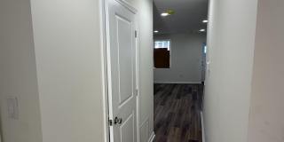 217 KRAMS Avenue Gallery 8