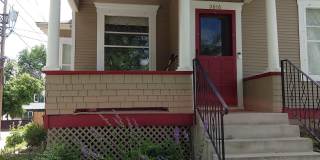 2616 House Ave Gallery 1