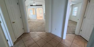 3/2- Chadwyck Subdivision Gallery 1