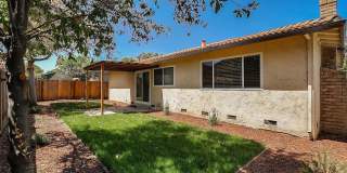 Updated Duplex Gallery 7