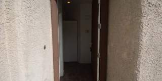 Spacious 3-Bedroom Henderson Home with Dual Garages! Gallery 19