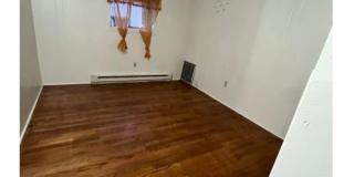 129 E HIGH Street Gallery 9