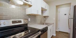 3 Dorchester Dr Gallery 1
