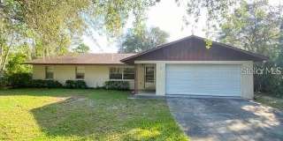 25946 PINE RIDGE ROAD Gallery 1