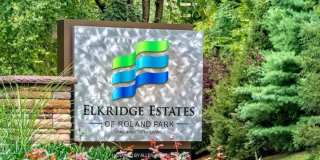 6 KNOLL RIDGE #1432 Gallery 1