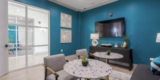 The Enclave at Tranquility Lake Apartments Gallery 28