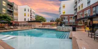 Avalon Cherry Hills Gallery 35