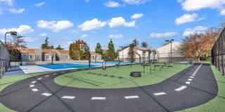 27 Seventy Five Mesa Verde Gallery 38