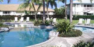 Furnished 2 bed, 2 bath in Alii Lani Gallery 1