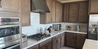 4140 Yucca Bloom Street Gallery 25