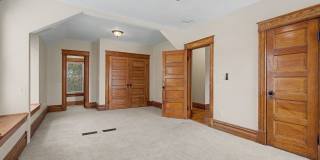 829 Sahwatch Street - 1 Main 829 Sahwatch Street - 1 Main Gallery 20