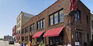 1823 Quincy St NE 1823 Quincy St NE Gallery 18