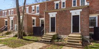 958-976 South Champion Avenue - 960 Gallery 23