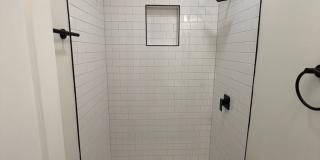 2 Bed / 2 Bath with Private Garage & Fenced Yard Gallery 10